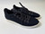 Used All Birds Performance Shoes 9 60049-S000795328 View 1