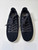 Used All Birds Performance Shoes 9 60049-S000795328 View 3