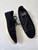 Used All Birds Performance Shoes 9 60049-S000795328 View 2