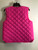 Used Boden Lightweight Vest S-4/6 60049-S000800763 View 2