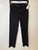 Used Good American Casual Pant 2-26 60049-S000787855 View 1