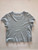 Used Roller Rabbit T-Shirt S-4/6 60049-S000800787 View 1
