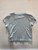 Used Roller Rabbit T-Shirt S-4/6 60049-S000800787 View 2