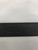 Used Polene Belt S 4-6/27-28 60049-S000800793 View 3