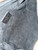 Used Louis Studded Speedy Nano Bandoliere 60049-S000789679 View 5