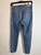 Used 7 For All Mankind Denim 0-25 60049-S000789697 View 2