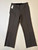 Used Athleta Active Pant S 4-6/27-28 60049-S000793442 View 1