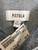 Used Pistola Short Dress B M-8/10 60049-S000804703 View 3