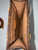 Used Louis Vuitton Petit Sac Plat  Handbag 60049-S000802773 View 4