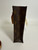 Used Louis Vuitton Petit Sac Plat  Handbag 60049-S000802773 View 2