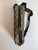 Used Gucci Vintage Canvas Crossbody 60049-S000800819 View 3