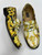 Used Versace Mens Casual Shoes 12 60049-S000784021 View 1