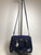 Used Ferragamo Large Handbag 60049-S000778203 View 1