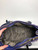 Used Ferragamo Large Handbag 60049-S000778203 View 3