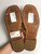 Used Sam Edelman Flats 9.5 60049-S000795375 View 5