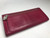 Used Loewe Wallet 60049-S000778207 View 4