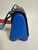 Used Louis Vuitton Epi Twist PM Handbag 60049-S000780276 View 5