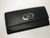 Used Ferragamo Leather Wallet 60049-S000778212 View 1