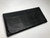 Used Ferragamo Leather Wallet 60049-S000778212 View 5