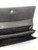 Used Ferragamo Leather Wallet 60049-S000778212 View 4