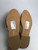 Used Dolce Vita Flats 9.5 60049-S000795379 View 4