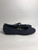 Used Margaux Flats 10 60049-S000795380 View 3