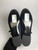 Used Margaux Flats 10 60049-S000795380 View 5