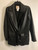 Used Hutch Short Light Jacket S-4/6 60049-S000781925 View 1