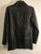 Used Hutch Short Light Jacket S-4/6 60049-S000781925 View 6