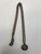 Used Gucci Necklace 60049-S000781943 View 2