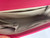 Used Chanel Large Boy Lambskin Leather Handbag 60049-S000791691 View 10