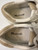 Used Madewell Casual Shoes 9.5 60049-S000800872 View 4