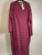 Used Free-est Long Dress B L-12/14 60049-S000804756 View 1