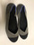 Used Rothy’s Flats 7 60049-S000786028 View 1