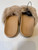 Used Vince Sandals 6.5 60049-S000784101 View 4