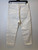 Used Agolde Casual Pant 2-26 60049-S000788000 View 3