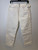 Used Agolde Casual Pant 2-26 60049-S000788000 View 1