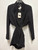 Used Bardot Short Dress F S-4/6 60049-S000789792 View 1