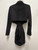 Used Bardot Short Dress F S-4/6 60049-S000789792 View 2