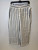 Used J. Crew Casual Pant 4-27 60049-S000788021 View 1