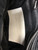 Used Stand Studio Handbag 60049-S000789810 View 7