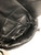 Used Stand Studio Handbag 60049-S000789810 View 5