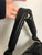 Used Stand Studio Handbag 60049-S000789810 View 3