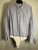 Used Veronica Beard Long Sleeve Top S-4/6 60049-S000782161 View 1