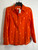 Used Maeve Long Sleeve Top XS-0/2 60049-S000782164 View 1
