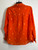 Used Maeve Long Sleeve Top XS-0/2 60049-S000782164 View 4