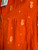 Used Maeve Long Sleeve Top XS-0/2 60049-S000782164 View 3