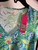 Used Lilly Pulitzer Short Dress B XS-0/2 60049-S000789834 View 7