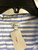 Used Rails Long Sleeve Top XL-16 60049-S000786124 View 3