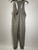 Used Vuori Jumpsuit S-4/6 60049-S000804825 View 2
